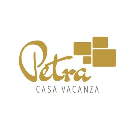 Casa Petra * Modica