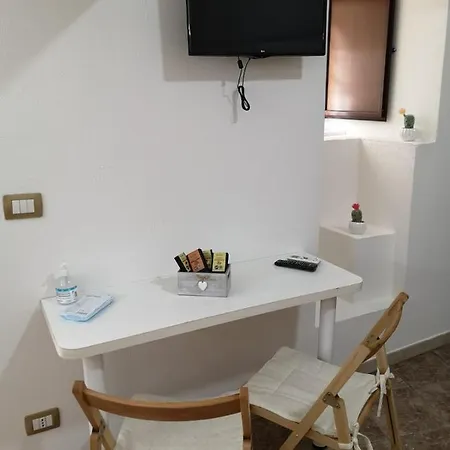 Holiday home Casa Petra