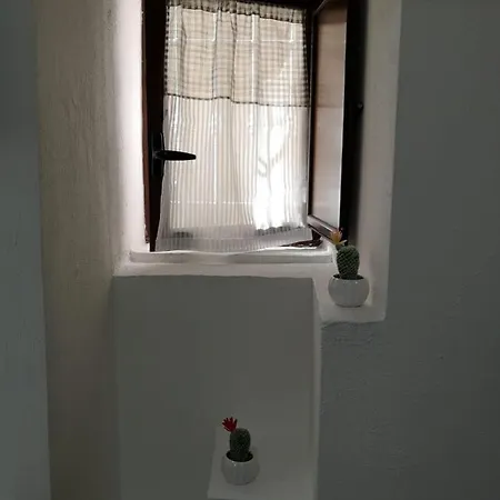 Holiday home Casa Petra *